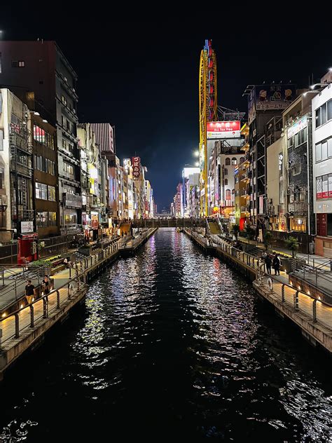 Yakuza 0 Sotenbori Fishing Crashes : r/yakuzagames .